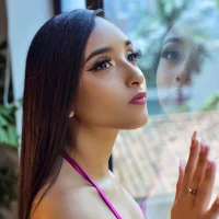 Melodyy18's Profilbild