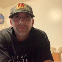 SandHisDughter707's Profile Pic