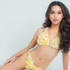 Sex Photo of kiamiller_x