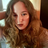 FridrKaseyn's Profile Pic