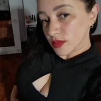 alanita webcam