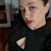 Sex Photo of alanita