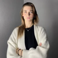 EadlinEverists profilbillede