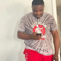 Rocky6310's Profile Pic