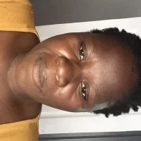 Blackchina66's Profile Pic