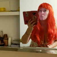 صورة الملف الشخصي لـ RedCinnabon