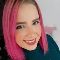Anniee_Mullers profilbillede