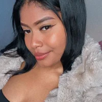 Emma_clarkX's Profile Pic