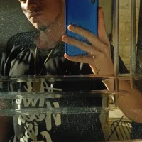 Sav257's Profile Pic