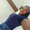 Sex Photo of freaky_girl2