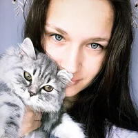 Natalyarey's Profile Pic