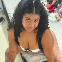 Moana205's Profile Pic