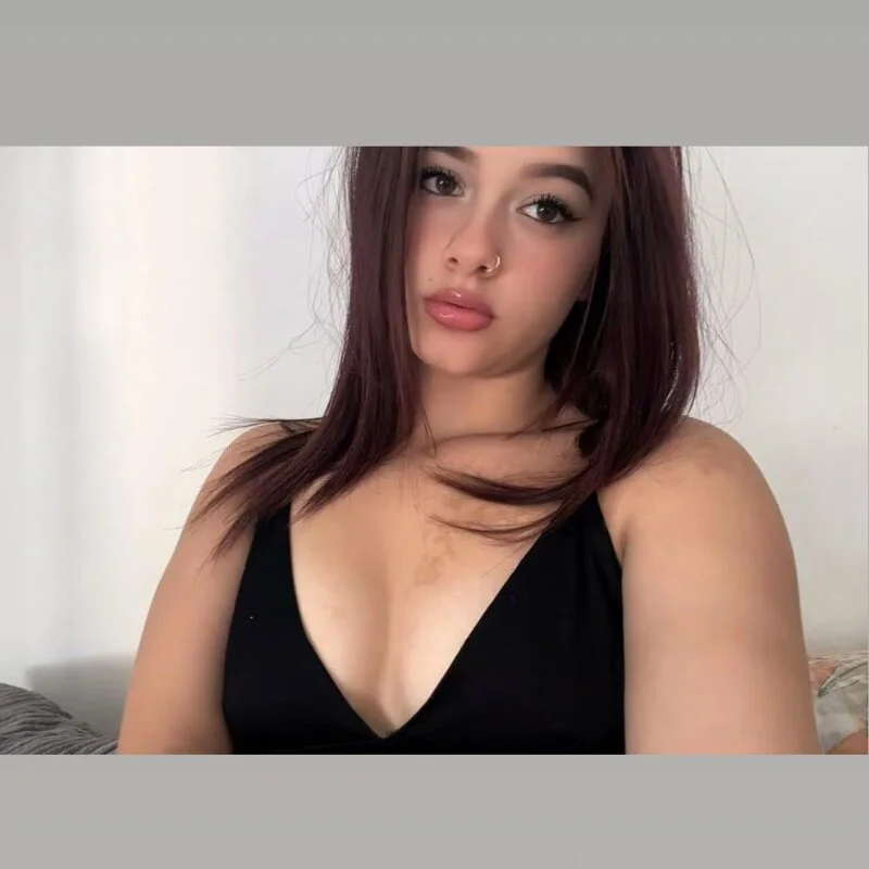 ToxicAngelX