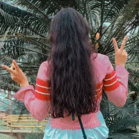 Katherine1999 Profilový obrázek