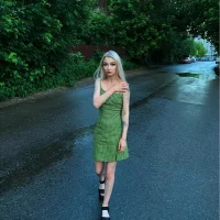 รูปโปรไฟล์ของ Best_Kukolka