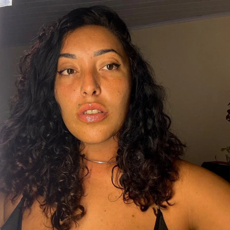 latinanyx profile photo