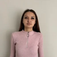 Photo de profil de EngelAcors