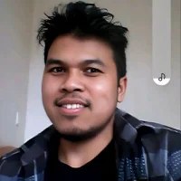Asianman2's Profile Pic