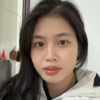 qwe522522's Avatar Pic