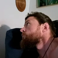 onlyhellmymamaeverraised