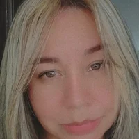 Tiffany_teressa Adlı Modelin Avatarı