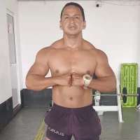 brandom35