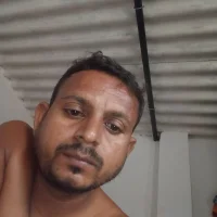 shalu_211