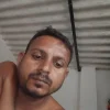 Sex Photo of shalu_211