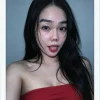 Sex Photo of seraphinaloove