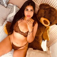 LucianaTorresx