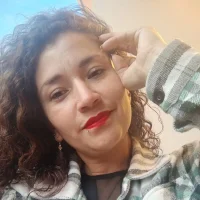 Cielo_carpentier69 Adlı Modelin Avatarı