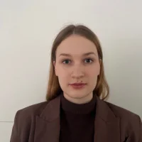 VougeMafia's Profile Pic