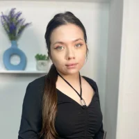 ErinCurry's Profile Pic