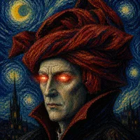 Imagem de avatar de SebAddict2
