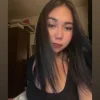 Sex Photo of Miss_Quin