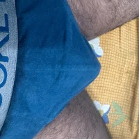 Rockforwhores Poză de profil