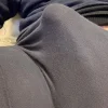 Sex Photo of PeneSpessoUncut