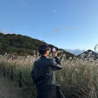 uncl3_sing