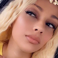 yellabella's Profile Pic