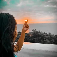 DiluniSL's Profile Pic