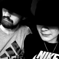 Kush_Climex's Profile Pic