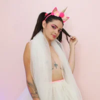 alana_marin_s profilbillede