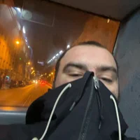 JorjeMan's Profile Pic