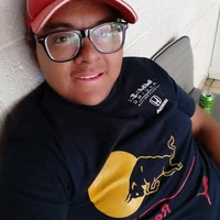 Foto do avatar de duvasss