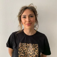 JodyApps's Profile Pic