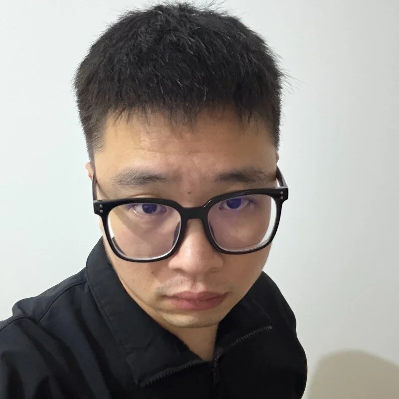 maintest2 profile photo