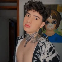 Foto do avatar de logan_smith02