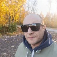 MasimkA16sm: изображение аватарки