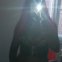 Blackdamiondx's Avatar Photo