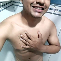 Mashmelo23's Profile Pic